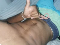 Wemndioke15