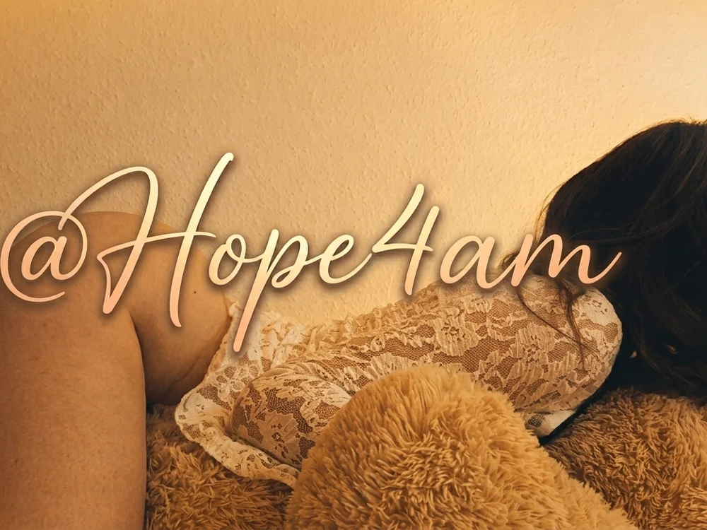 Offline XXX chat Hope4am