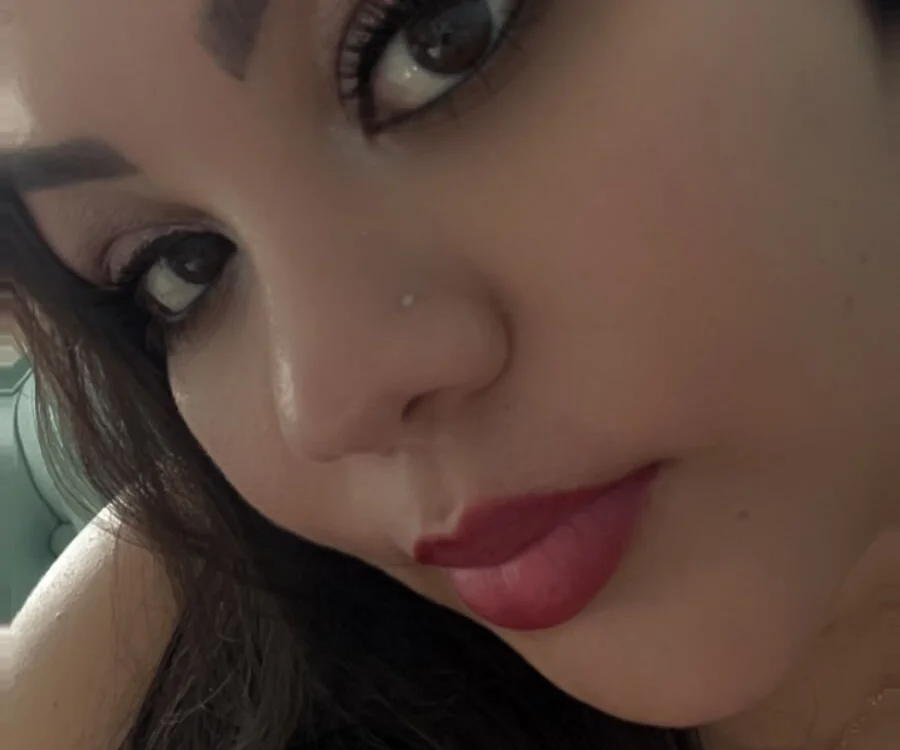 Offline chatovac í místnost EmmaReina21