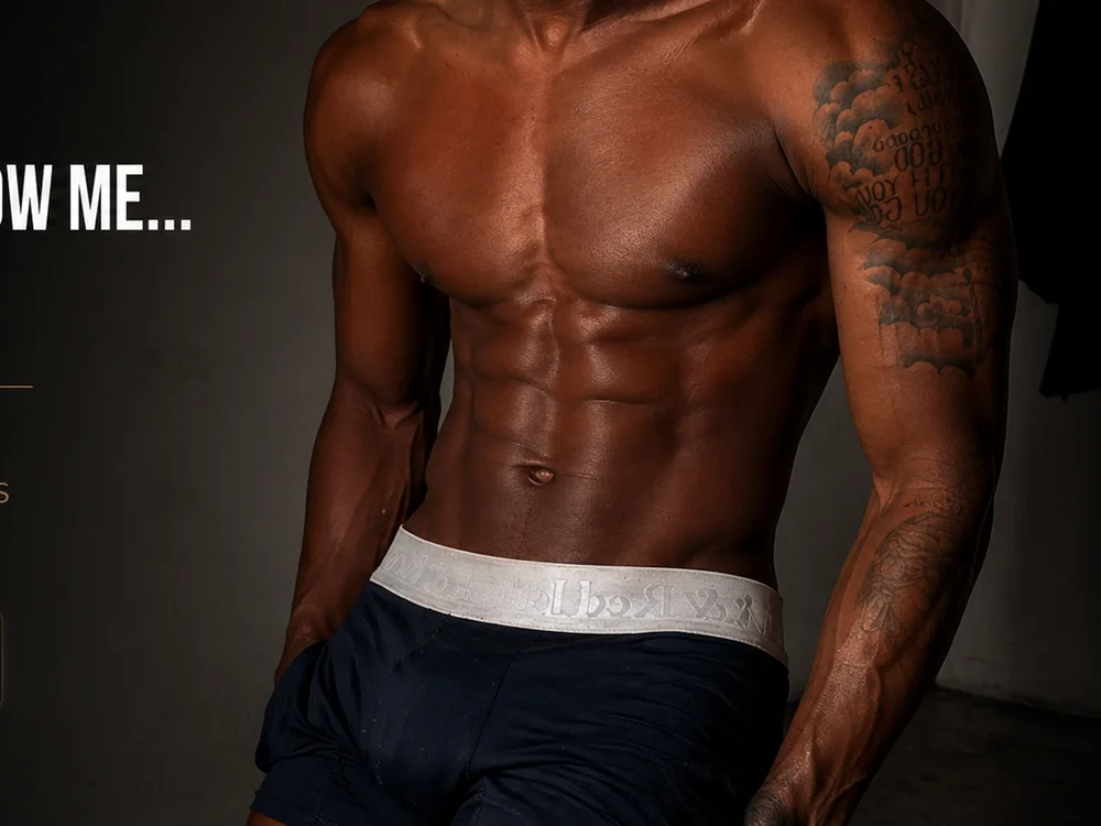 Chatroom XXX hors ligne de Axel_Noctra