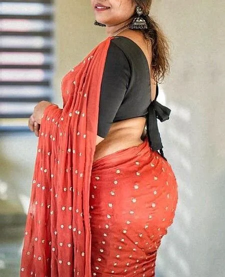 Chat +18 off-line de Nayana_456