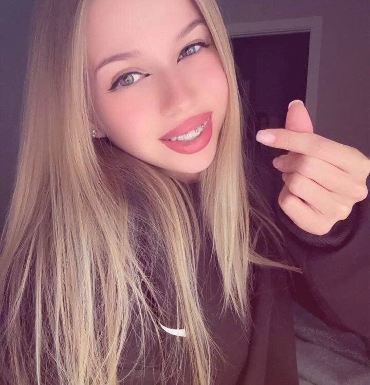 Crazy_Cumming