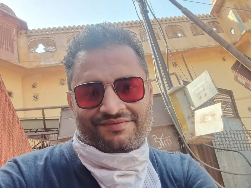 samdlover's Offline XXX Chat