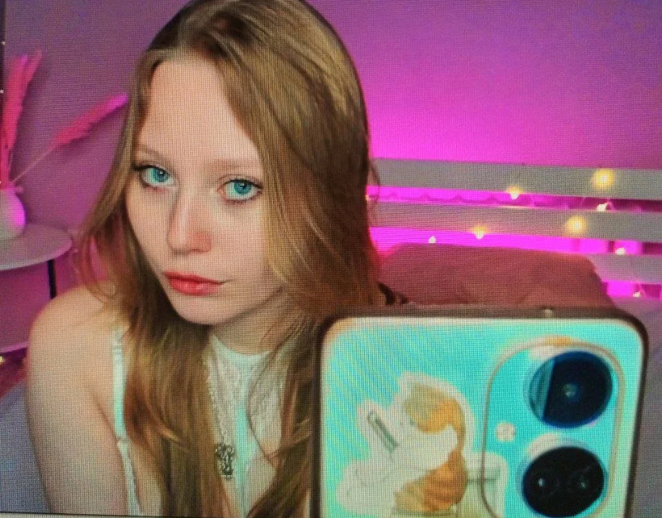 FilaFfila offline chatrum