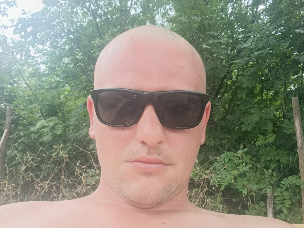 Onlyhardcore91 Offline XXX-Chat