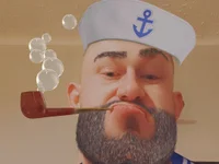 Matt3030Z's webcam live show