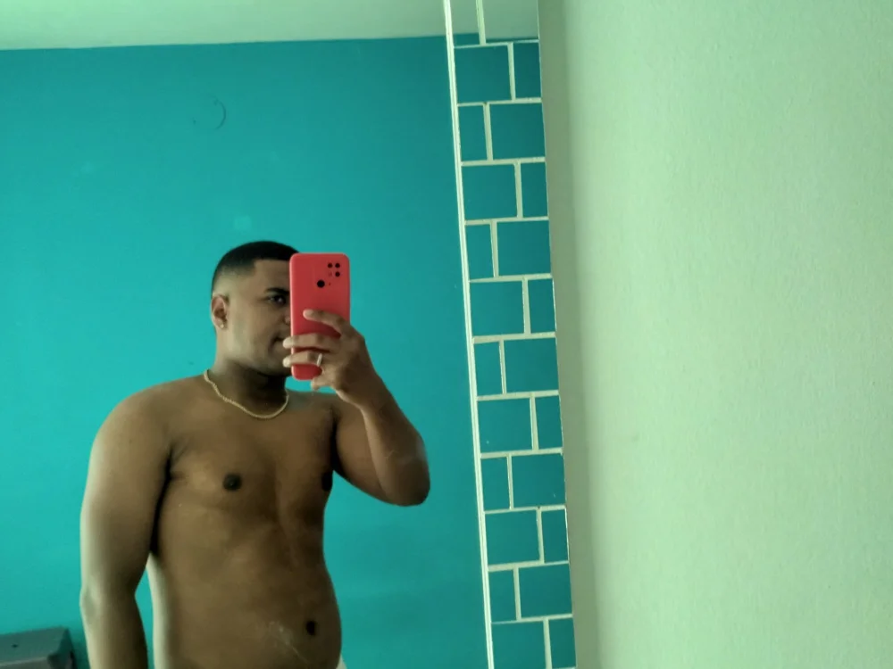 ห้องแชทออฟไลน์ของ cogosex