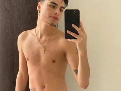 little_alex01 profile