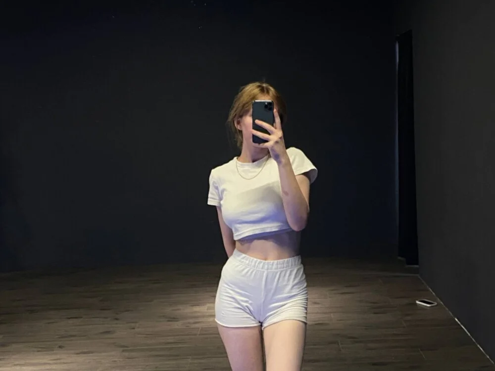 Chat +18 off-line de karryleady