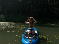 Tom__goblin