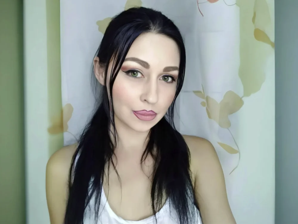 RachelSummers' Offline XXX Chat