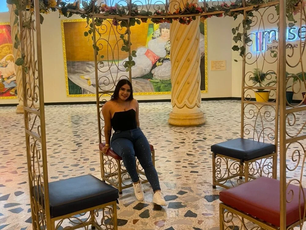 SaraCrow Chat XXX Ngoại tuyến