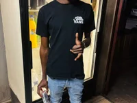 Choppies's webcam live show