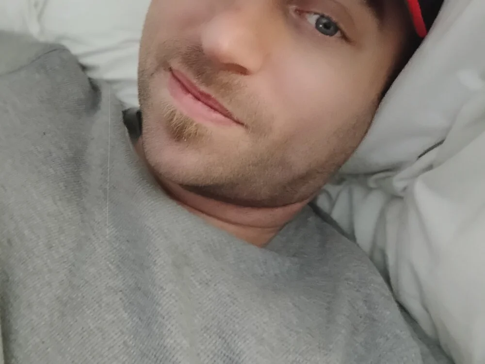 Chat +18 off-line de Oilkong2022