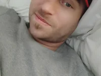 Oilkong2022's webcam live show