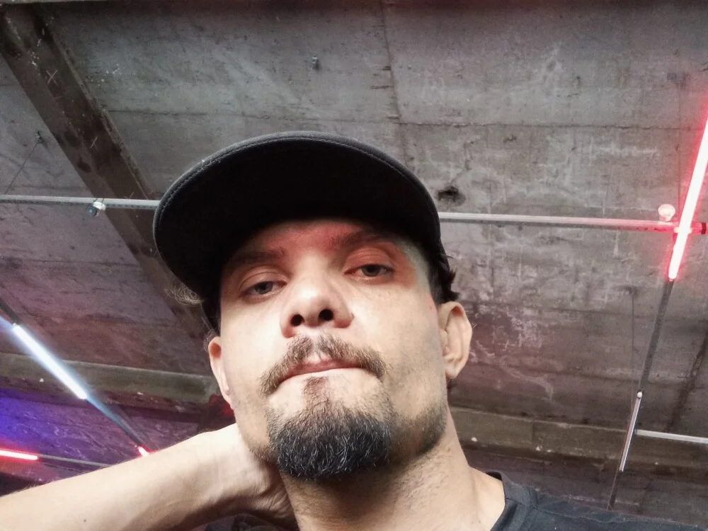 Chat +18 off-line de leandrosimoes