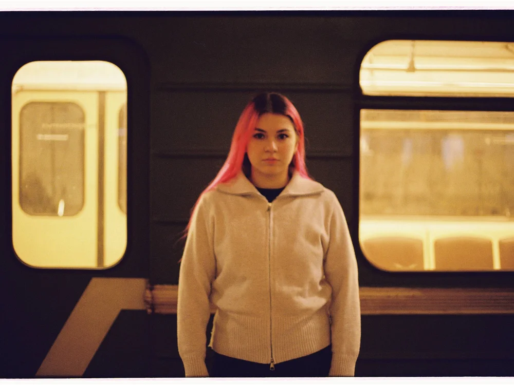 KlairRoms Chat XXX offline