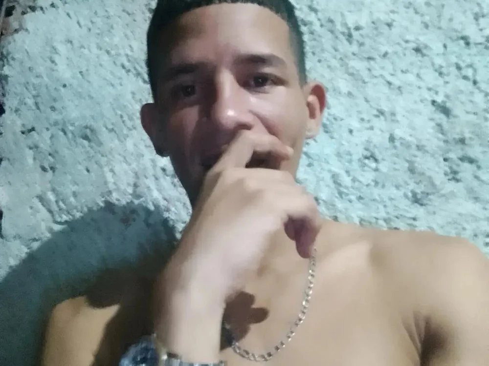 kristo_boy_perfecn Offline XXX chat