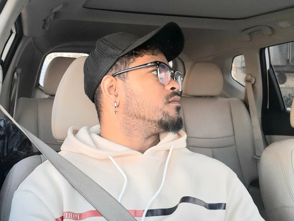 Офлайн-чат XXX dickey_dick_1588