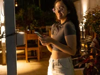 Živý XXX chat emma_unu