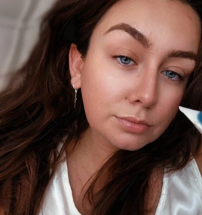 JadeRaw Chat XXX offline