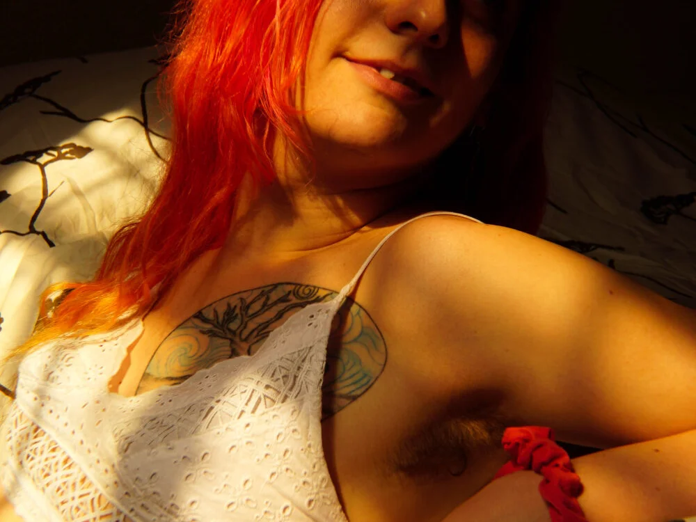 Chat XXX offline de Evelan420