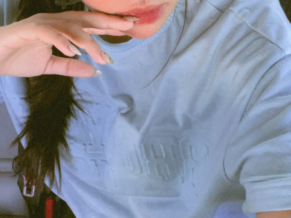 xsweetv's Offline XXX Chat