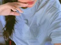 Модель xsweetv