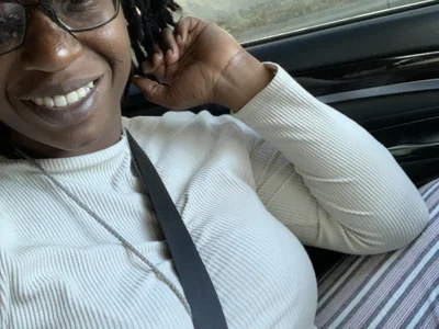 markquanna