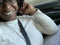 markquanna – Live XXX-chat
