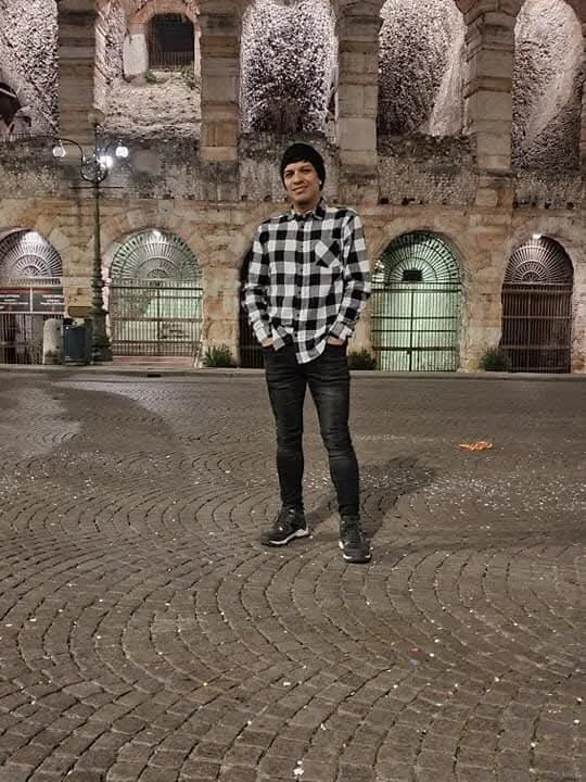 GIDE007 Offline XXX-chat