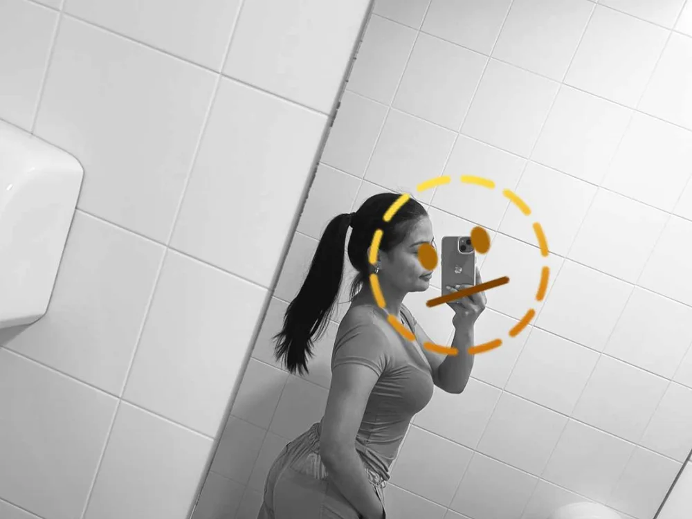 Babii-01 offline chatrum