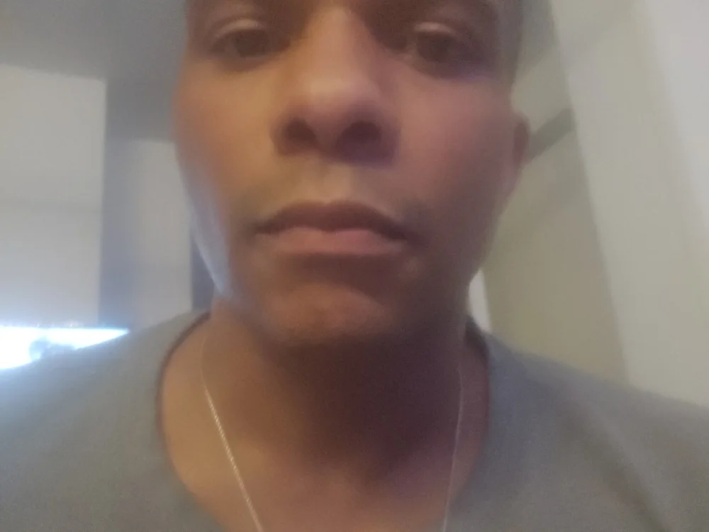 tyeilen634's Offline XXX Chat