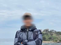 mohamedyoucef