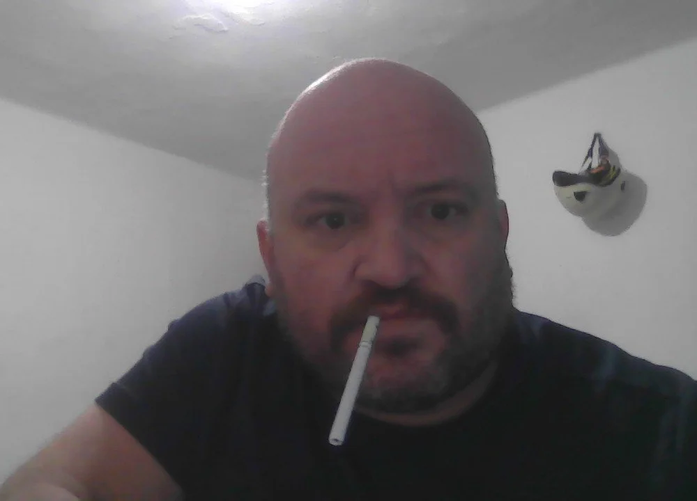 pareja_delnorte's Offline XXX Chat