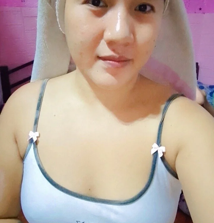 lovelyladylynxxx1623's most recent online preview