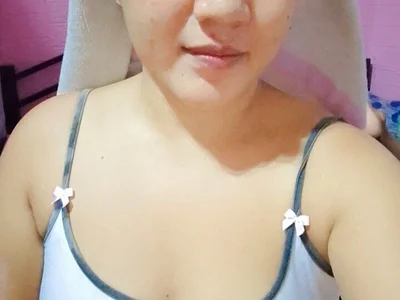 Lovelyladylynxxx1623 Female Fingeringyoung Strip Cam