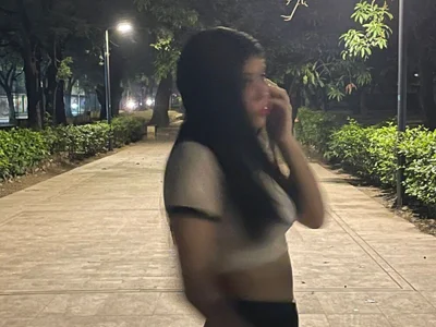 Olivia_Thomson_ profile