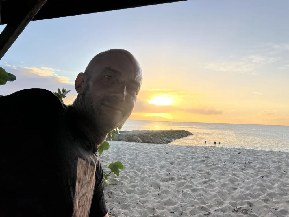 Golfeur16 離線 XXX 聊天