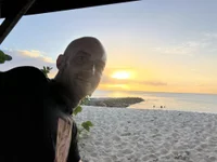 Golfeur16 Show Webcam