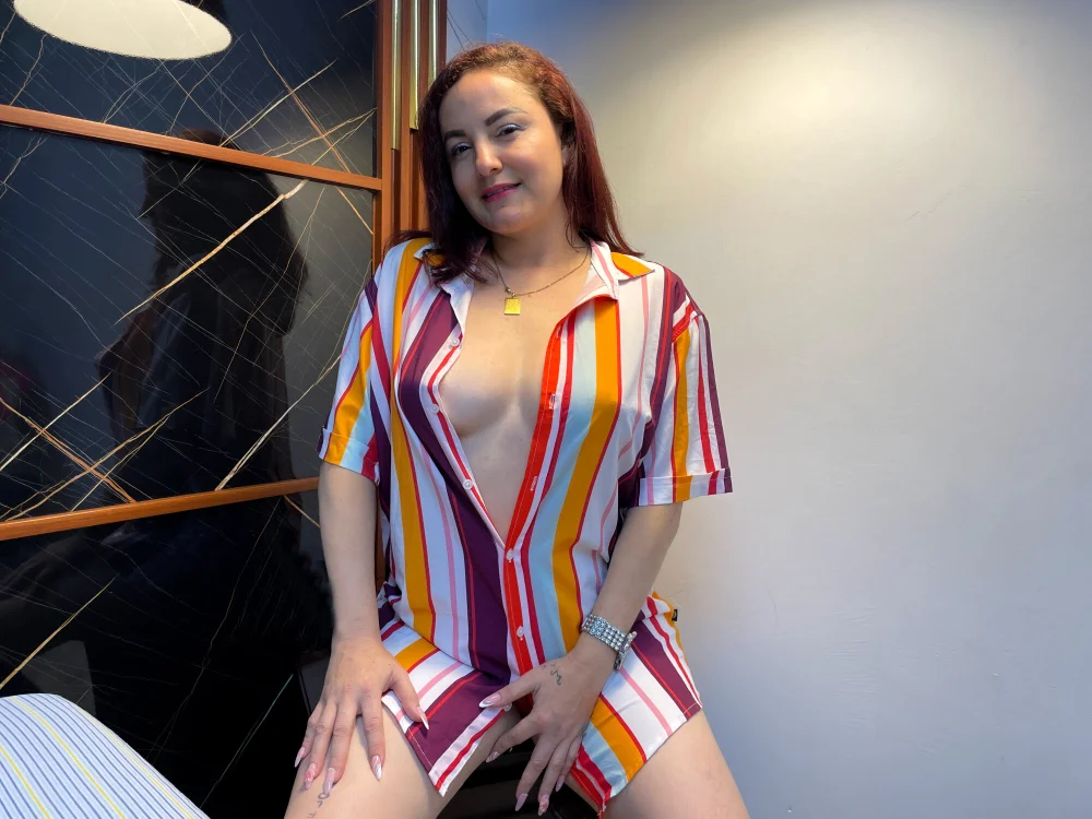 EvaGibson's Offline Chat Room