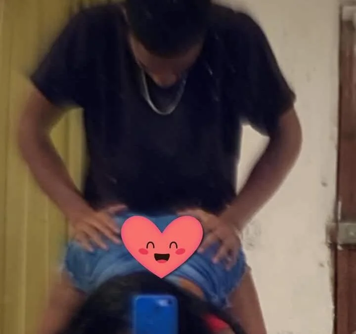 Chat XXX offline de 220415