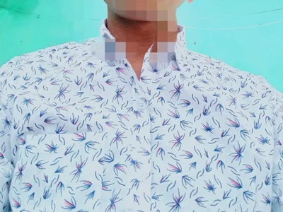 Rajeshrealman - Boy 