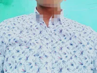 rajeshrealman