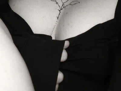 Profile and Statistics for Tori_Sweet on StripChat