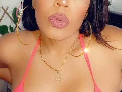 Porn Picture
