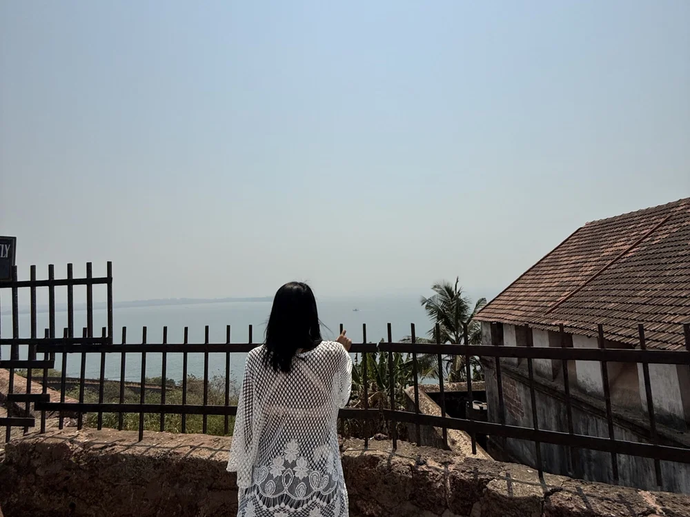 Taniyaasexy offline chatrum