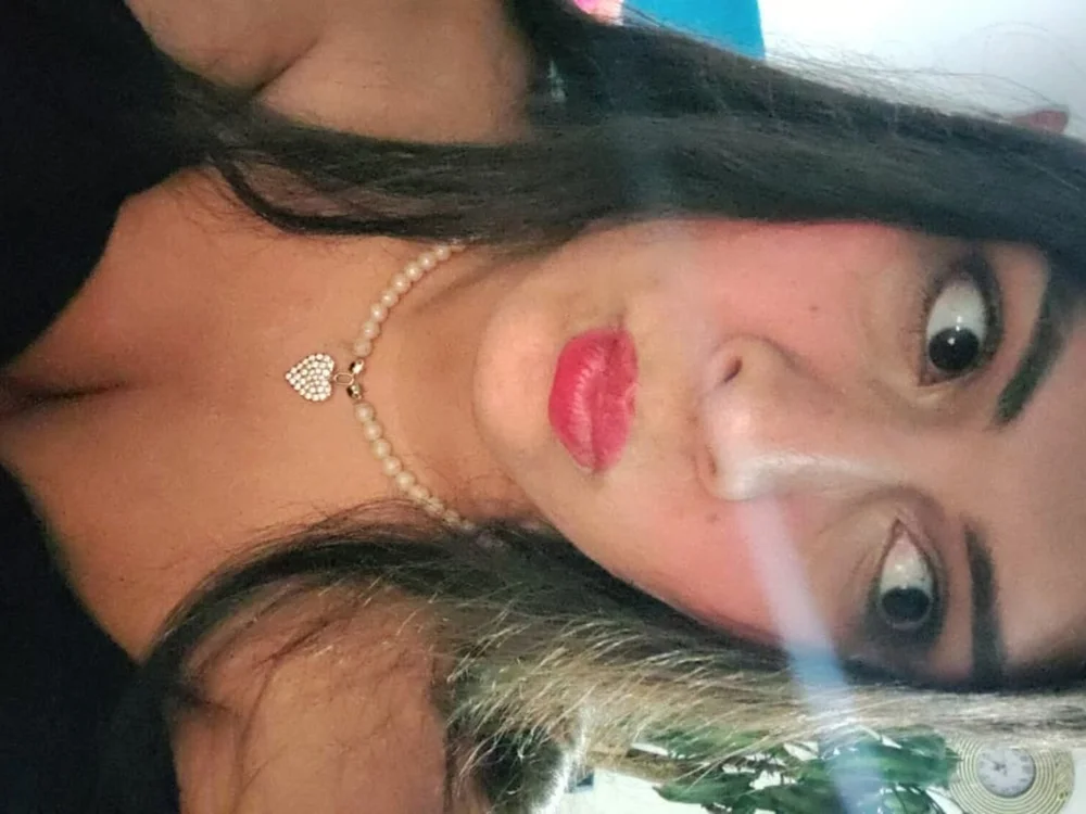 princessdaisy001 오프라인 XXX 채팅