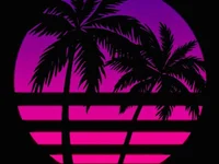 ginciauskasmiko 🙇 live show