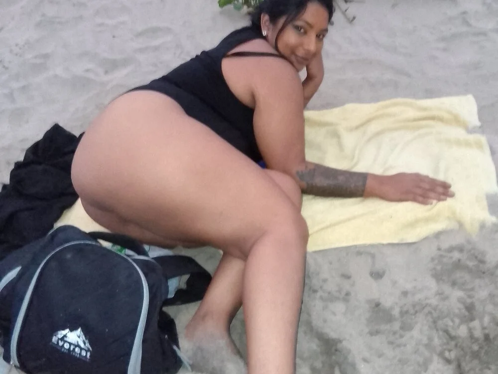 Chat XXX offline de indianstormxo_